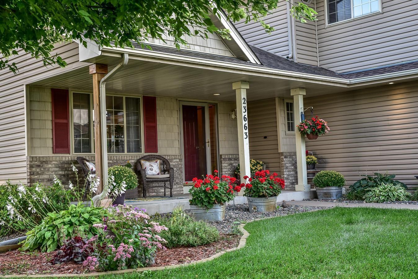 23663 Birch Road Rogers, MN 55374 - Photo 3 of 45 Gallery Image 3