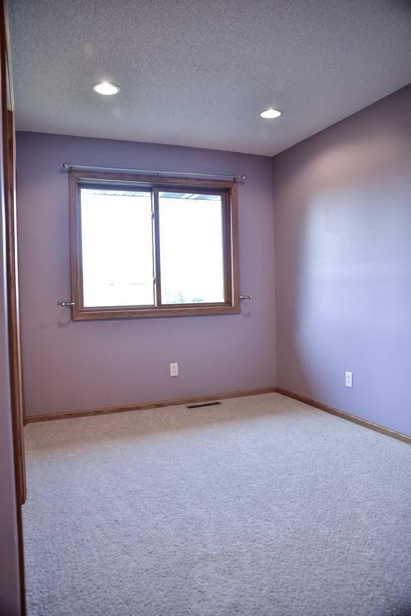 23663 Birch Road Rogers, MN 55374 - Photo 32 of 45 Gallery Image 32