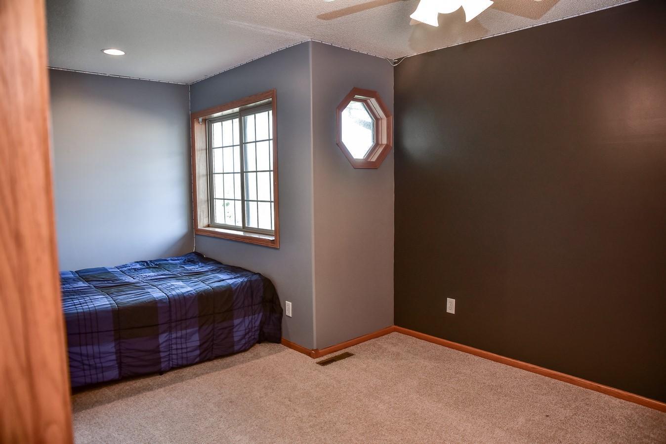 23663 Birch Road Rogers, MN 55374 - Photo 33 of 45 Gallery Image 33