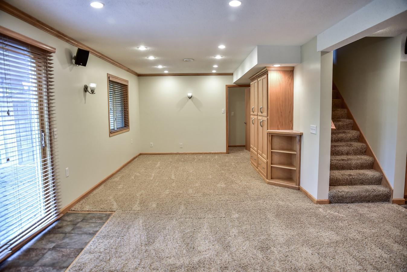 23663 Birch Road Rogers, MN 55374 - Photo 36 of 45 Gallery Image 36