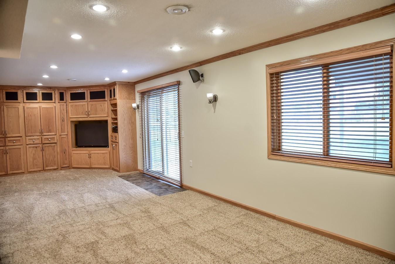 23663 Birch Road Rogers, MN 55374 - Photo 38 of 45 Gallery Image 38