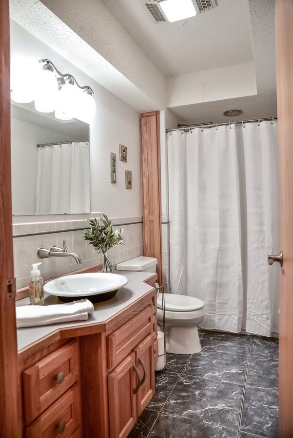 23663 Birch Road Rogers, MN 55374 - Photo 40 of 45 Gallery Image 40