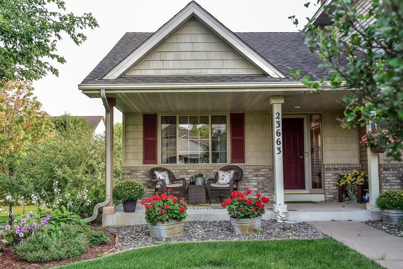 23663 Birch Road Rogers, MN 55374 - Photo 4 of 45 Gallery Image 4