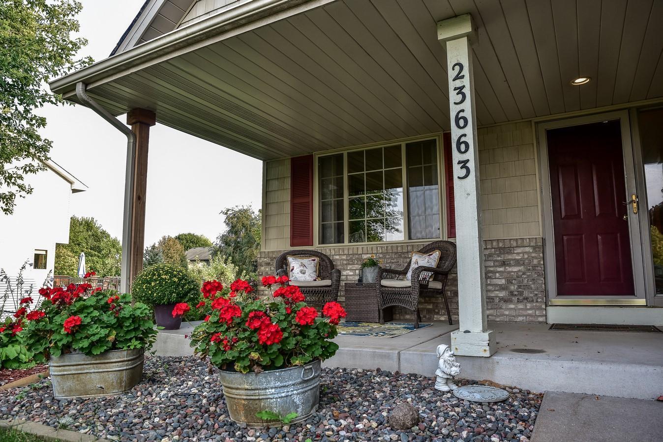 23663 Birch Road Rogers, MN 55374 - Photo 5 of 45 Gallery Image 5