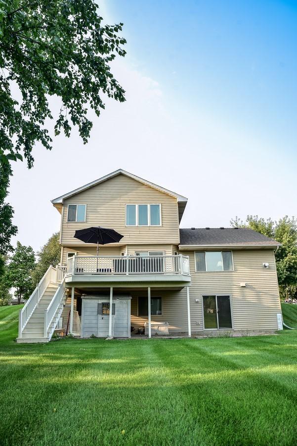 23663 Birch Road Rogers, MN 55374 - Photo 7 of 45 Gallery Image 7