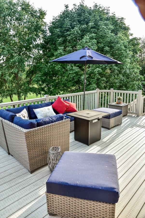 23663 Birch Road Rogers, MN 55374 - Photo 9 of 45 Gallery Image 9