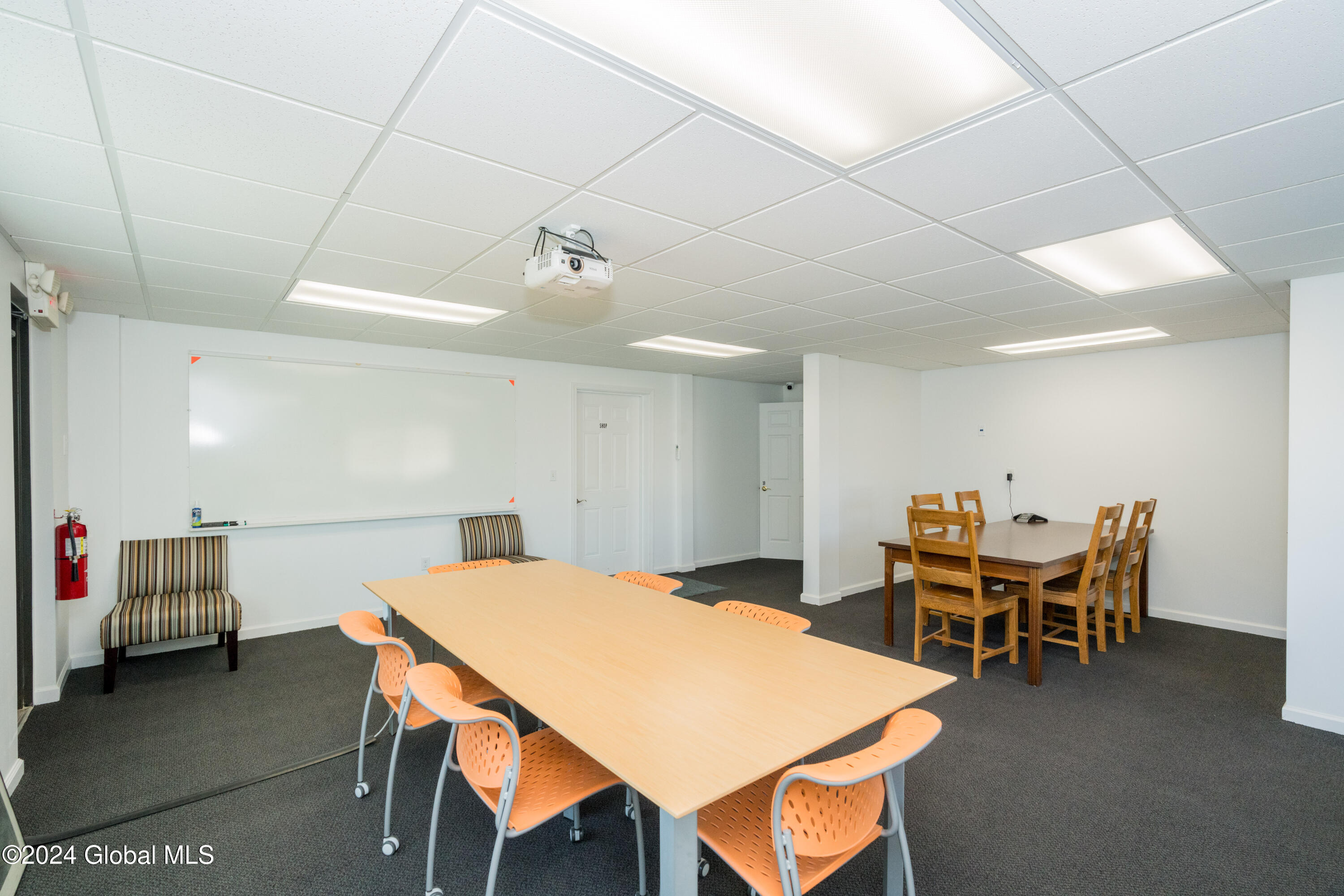 1252 Saratoga Road Ballston, NY 12020 - Photo 11 of 21 DSC04604