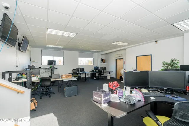 $8,000 | 1252 Saratoga Road, Ballston, NY 12020