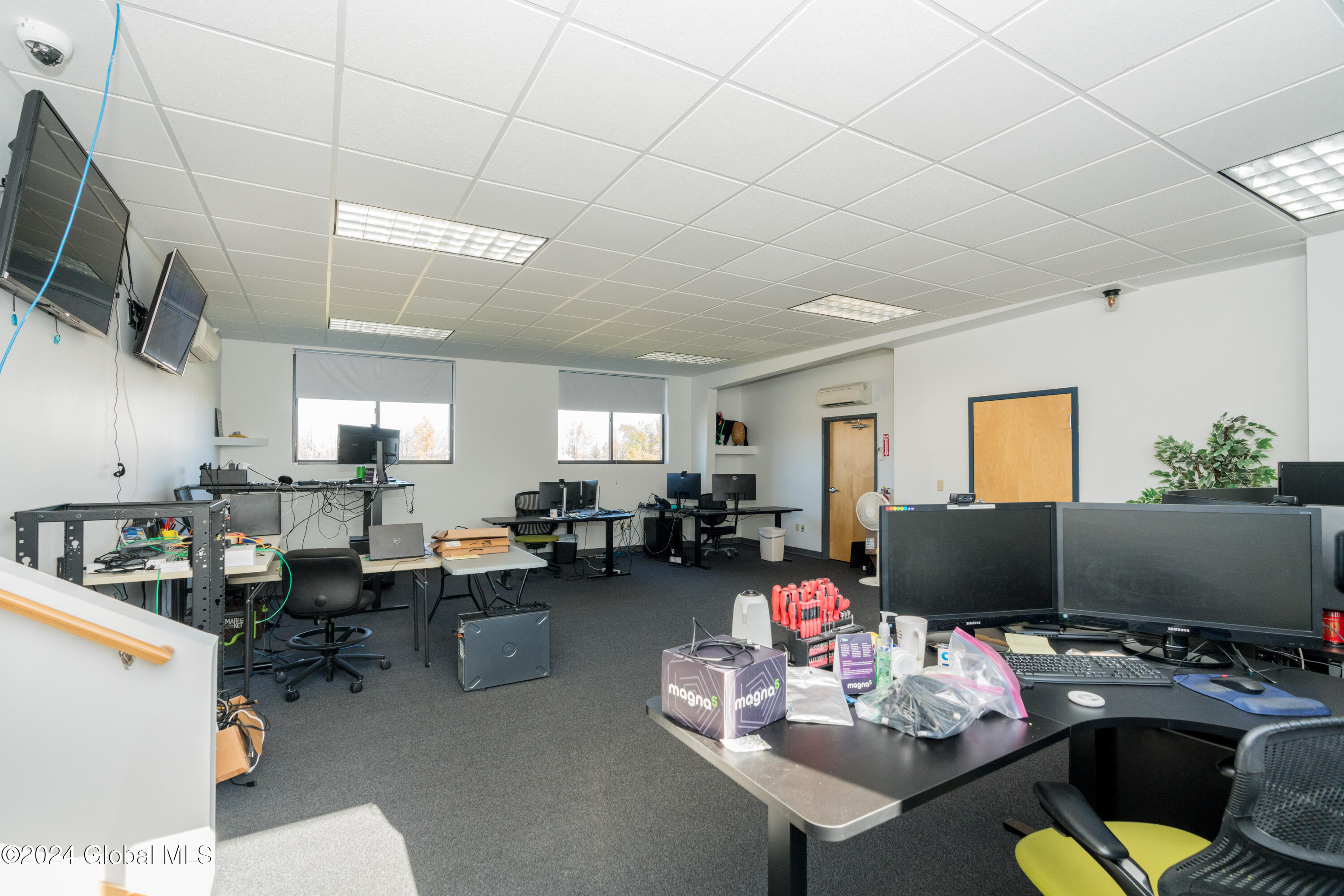 1252 Saratoga Road Ballston, NY 12020 - Photo 12 of 21 DSC04624