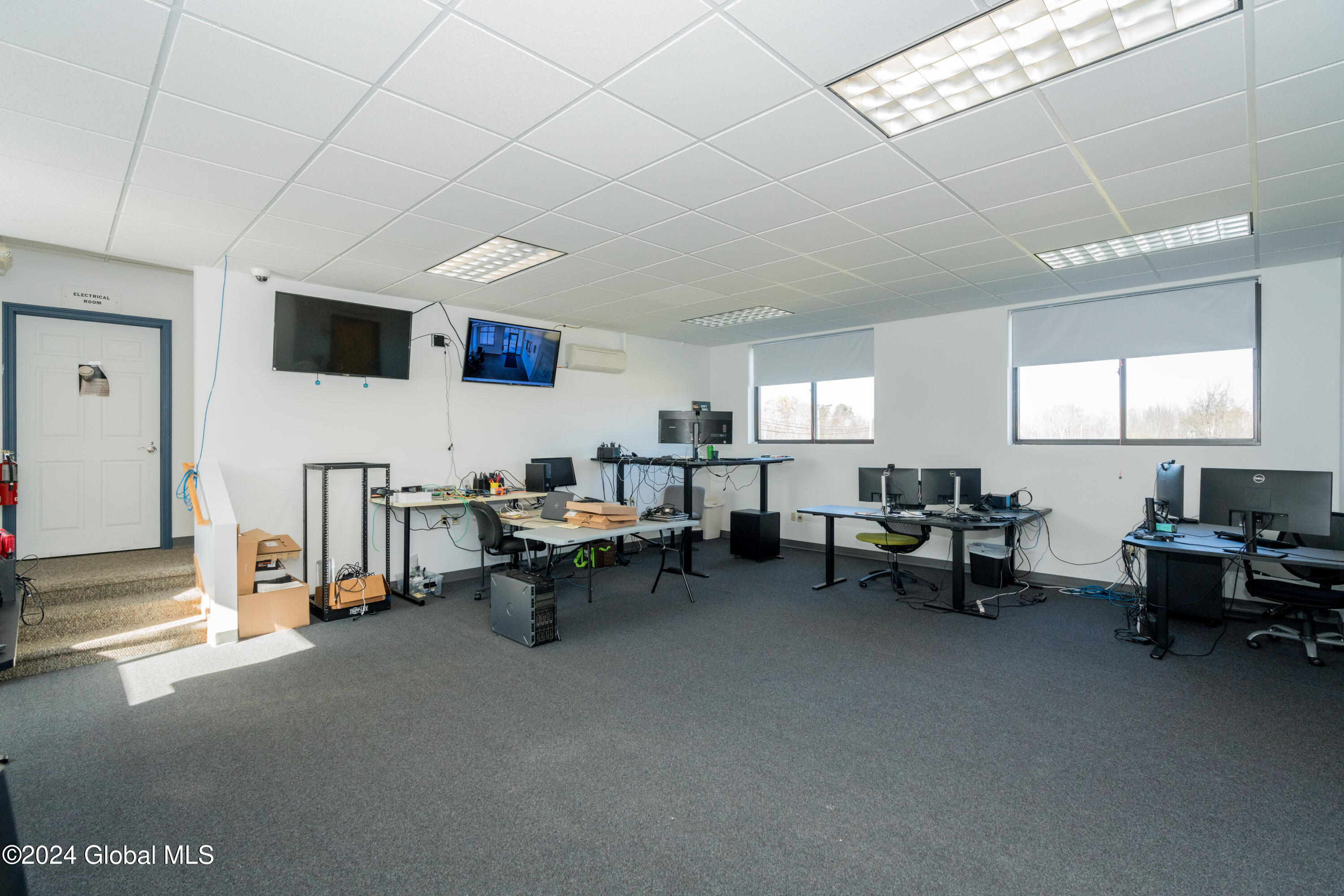 1252 Saratoga Road Ballston, NY 12020 - Photo 13 of 21 DSC04625