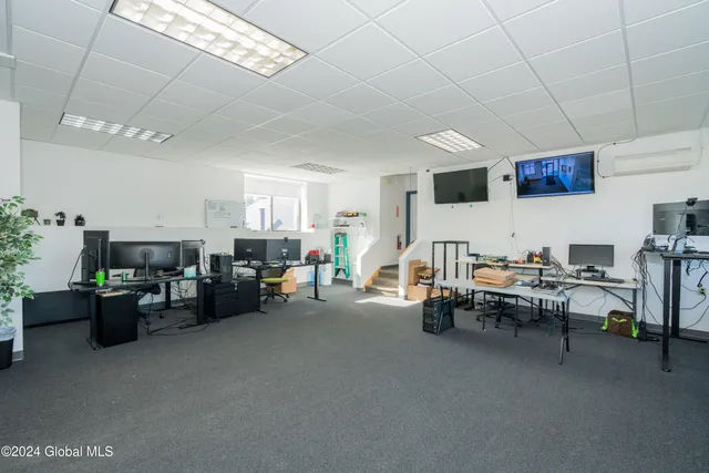 $8,000 | 1252 Saratoga Road, Ballston, NY 12020