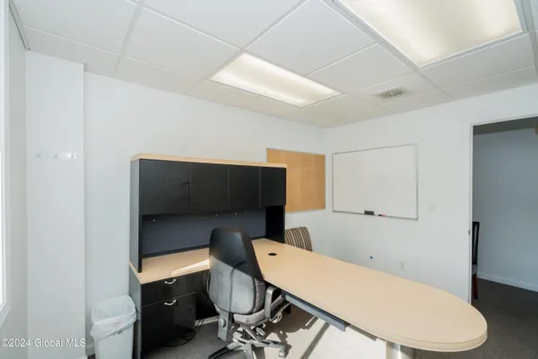 $8,000 | 1252 Saratoga Road, Ballston, NY 12020