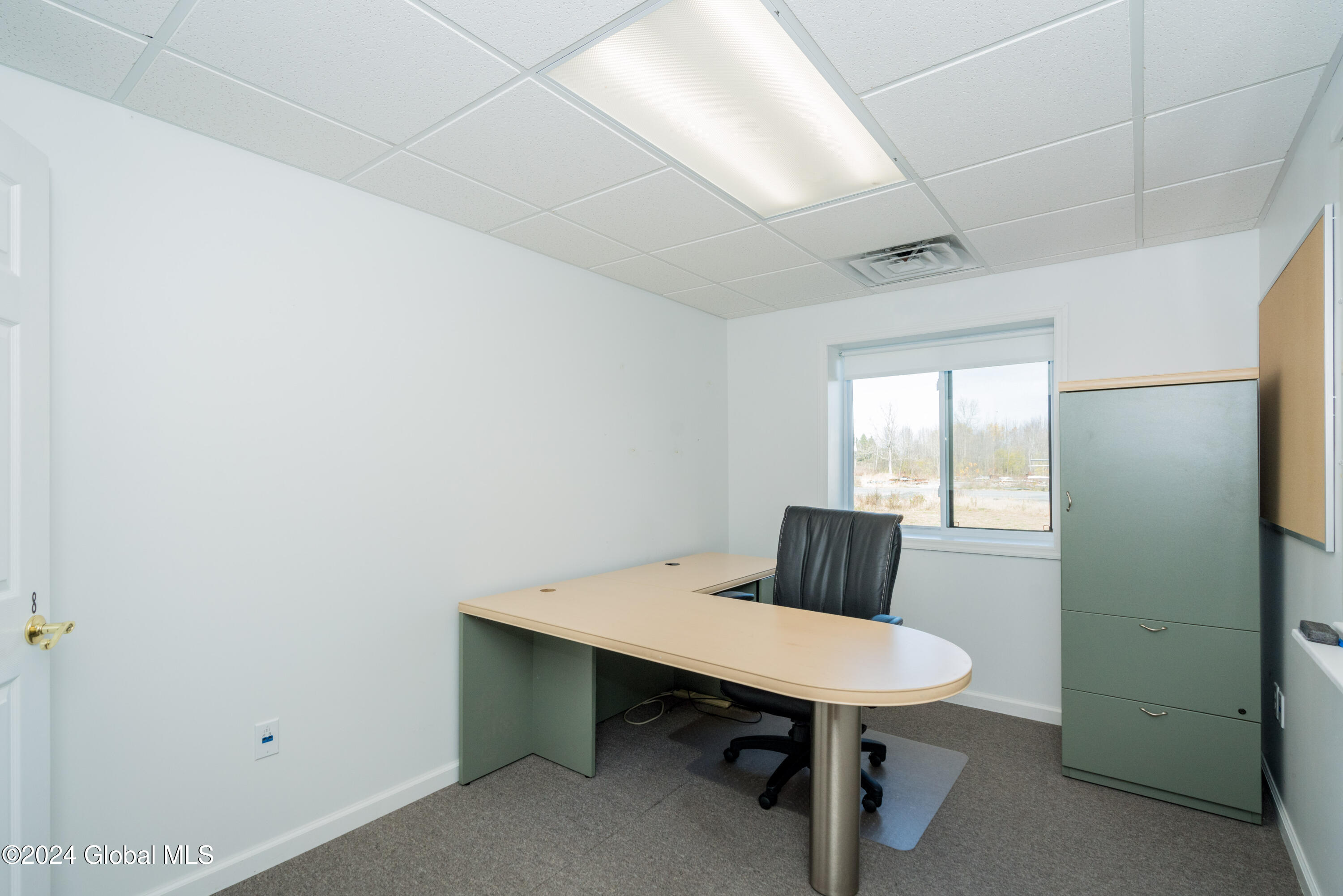 1252 Saratoga Road Ballston, NY 12020 - Photo 16 of 21 DSC04642