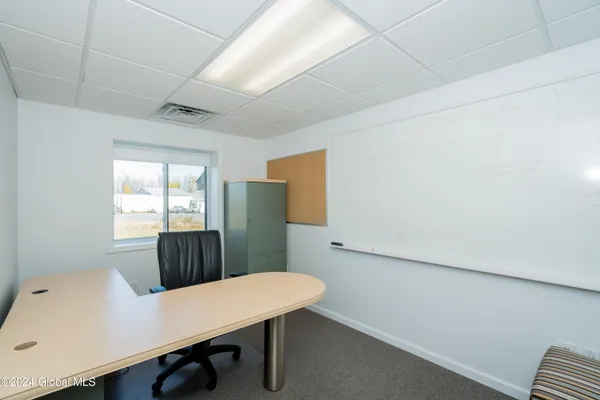 $8,000 | 1252 Saratoga Road, Ballston, NY 12020