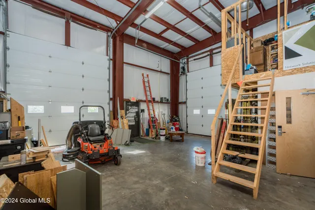 $8,000 | 1252 Saratoga Road, Ballston, NY 12020