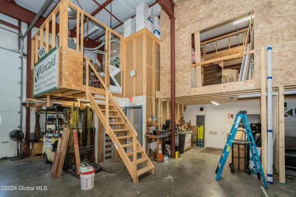 $8,000 | 1252 Saratoga Road, Ballston, NY 12020