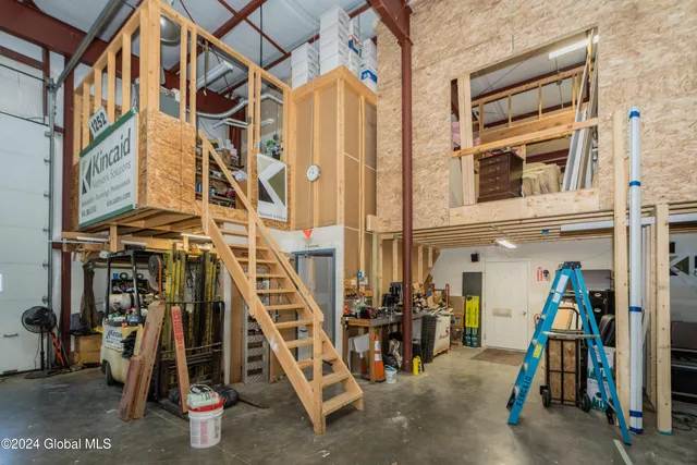 $8,000 | 1252 Saratoga Road, Ballston, NY 12020