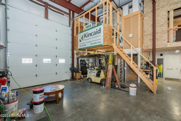 $8,000 | 1252 Saratoga Road, Ballston, NY 12020