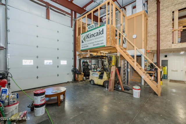 $8,000 | 1252 Saratoga Road, Ballston, NY 12020