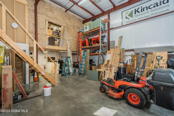 $8,000 | 1252 Saratoga Road, Ballston, NY 12020