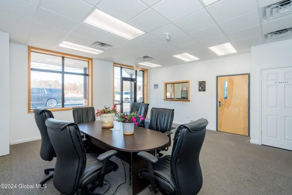 $8,000 | 1252 Saratoga Road, Ballston, NY 12020