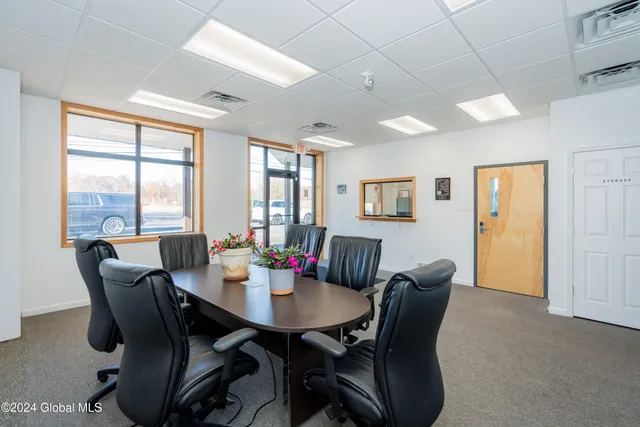 $8,000 | 1252 Saratoga Road, Ballston, NY 12020