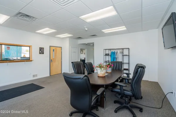 $8,000 | 1252 Saratoga Road, Ballston, NY 12020