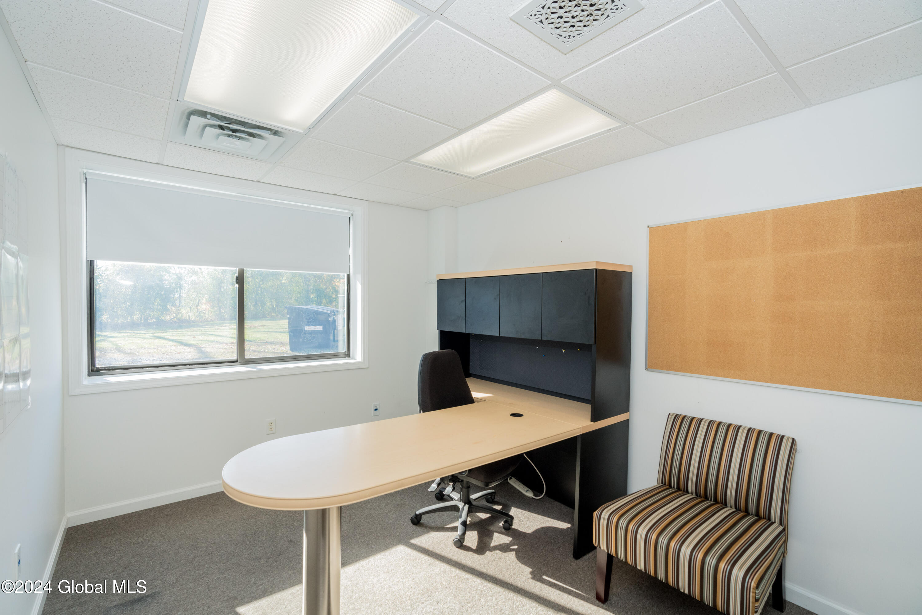 1252 Saratoga Road Ballston, NY 12020 - Photo 7 of 21 DSC04635