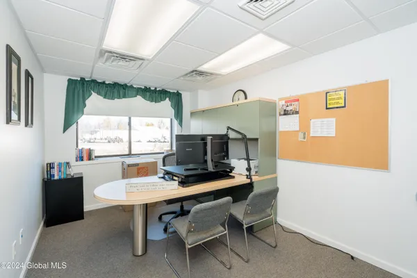 $8,000 | 1252 Saratoga Road, Ballston, NY 12020