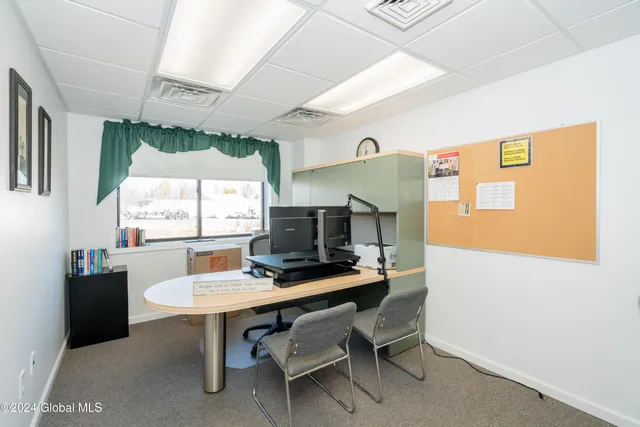 $8,000 | 1252 Saratoga Road, Ballston, NY 12020