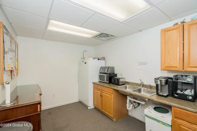 $8,000 | 1252 Saratoga Road, Ballston, NY 12020