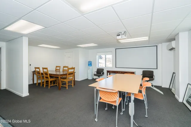 $8,000 | 1252 Saratoga Road, Ballston, NY 12020