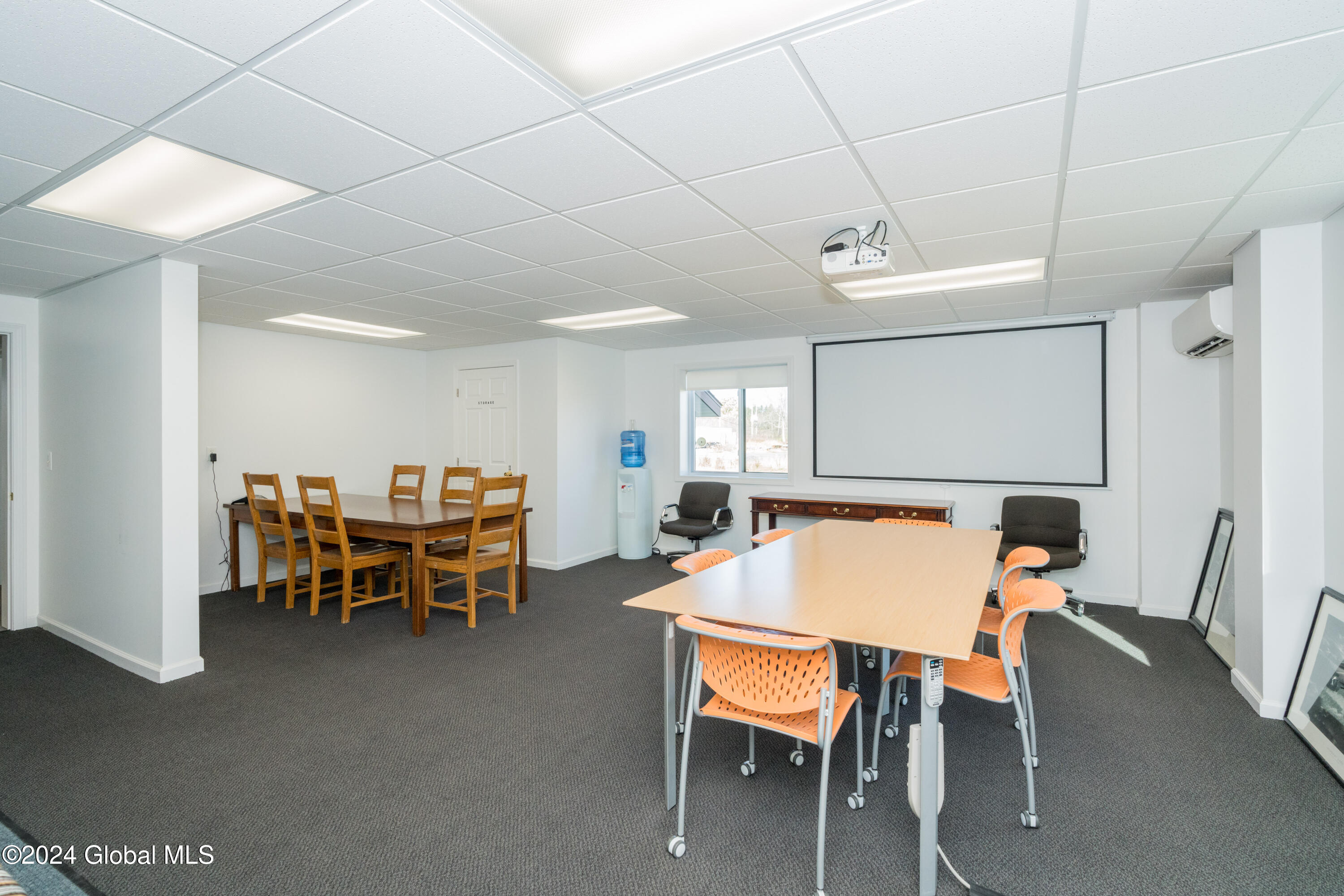 1252 Saratoga Road Ballston, NY 12020 - Photo 10 of 21 DSC04601