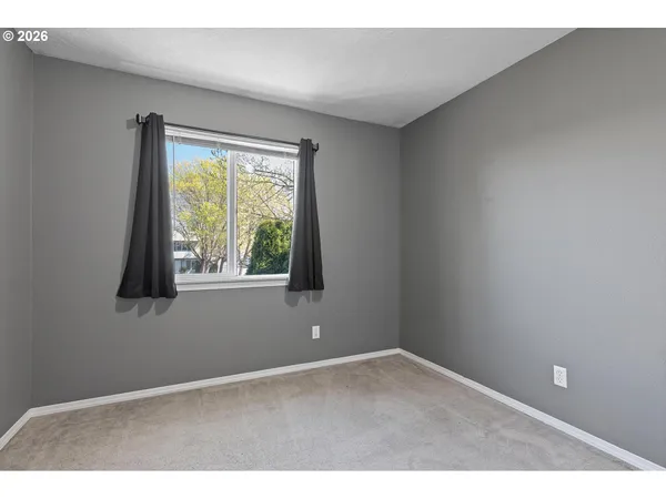 $259,900 | 4000 Northeast 109th Avenue, Unit HH 170, Vancouver, WA 98682