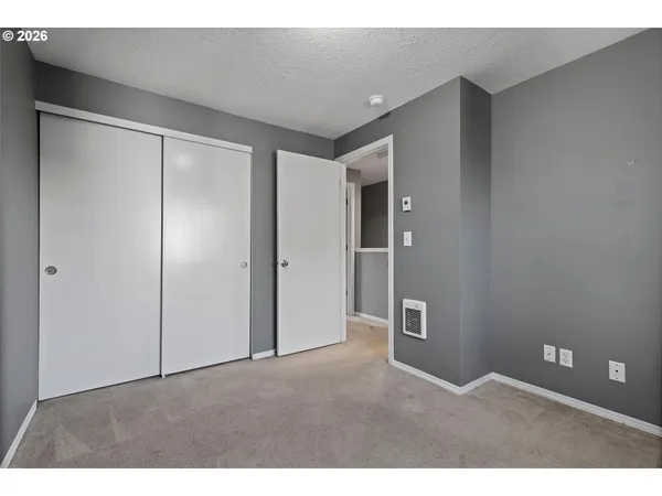 $259,900 | 4000 Northeast 109th Avenue, Unit HH 170, Vancouver, WA 98682