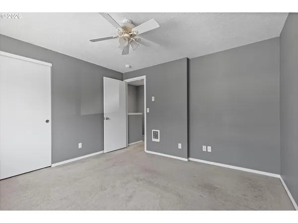 $259,900 | 4000 Northeast 109th Avenue, Unit HH 170, Vancouver, WA 98682