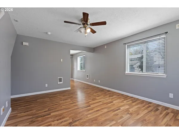 $259,900 | 4000 Northeast 109th Avenue, Unit HH 170, Vancouver, WA 98682