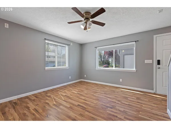 $259,900 | 4000 Northeast 109th Avenue, Unit HH 170, Vancouver, WA 98682