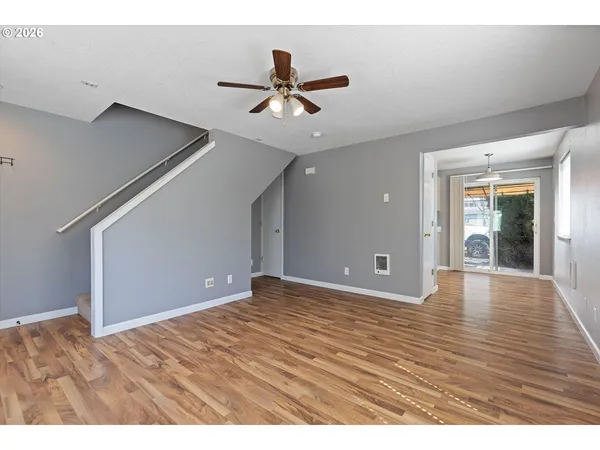 $259,900 | 4000 Northeast 109th Avenue, Unit HH 170, Vancouver, WA 98682