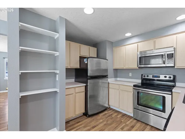 $259,900 | 4000 Northeast 109th Avenue, Unit HH 170, Vancouver, WA 98682
