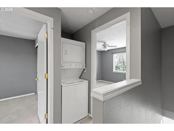 $259,900 | 4000 Northeast 109th Avenue, Unit HH 170, Vancouver, WA 98682
