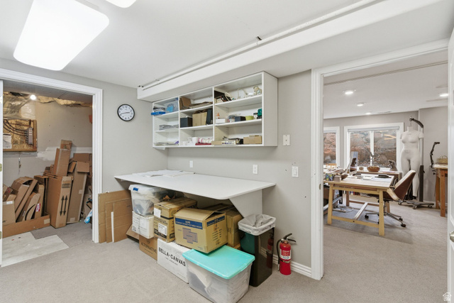 3250 Mohawk Lane Provo, UT 84604 - Photo 74 of 92 Art Studio/Separate Residence