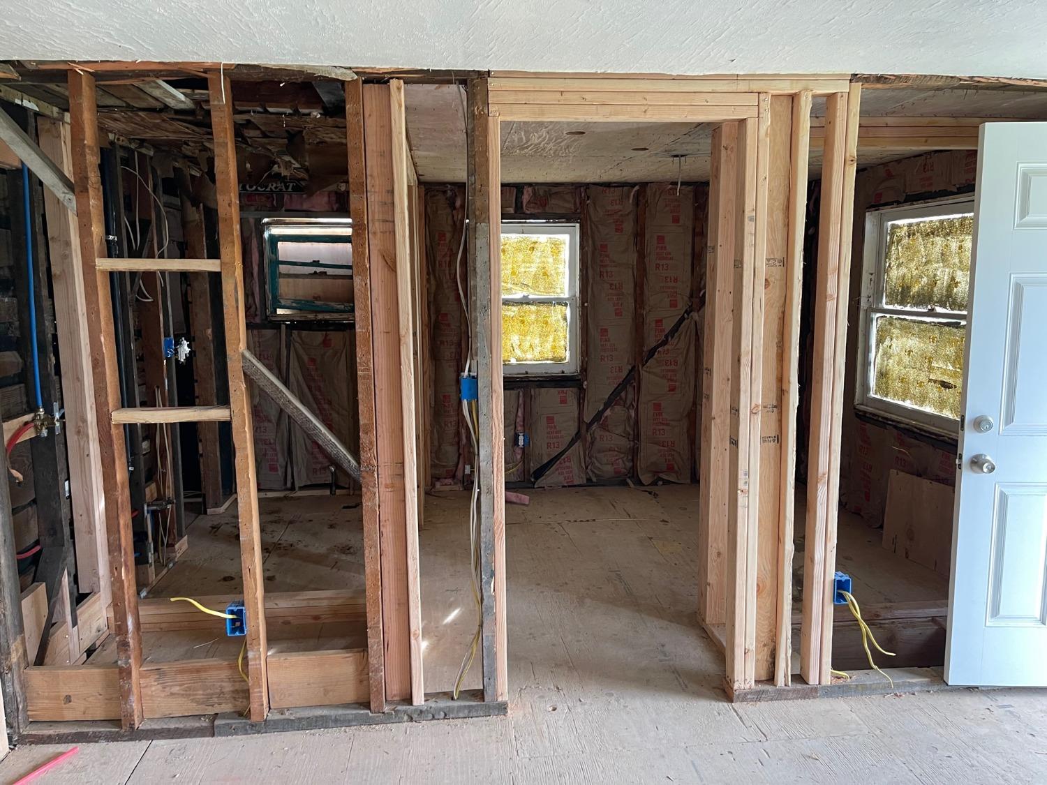 2425 South 10th Street Fresno, CA 93725 - Photo 4 of 12