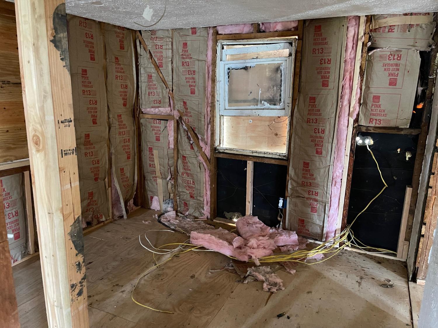 2425 South 10th Street Fresno, CA 93725 - Photo 6 of 12