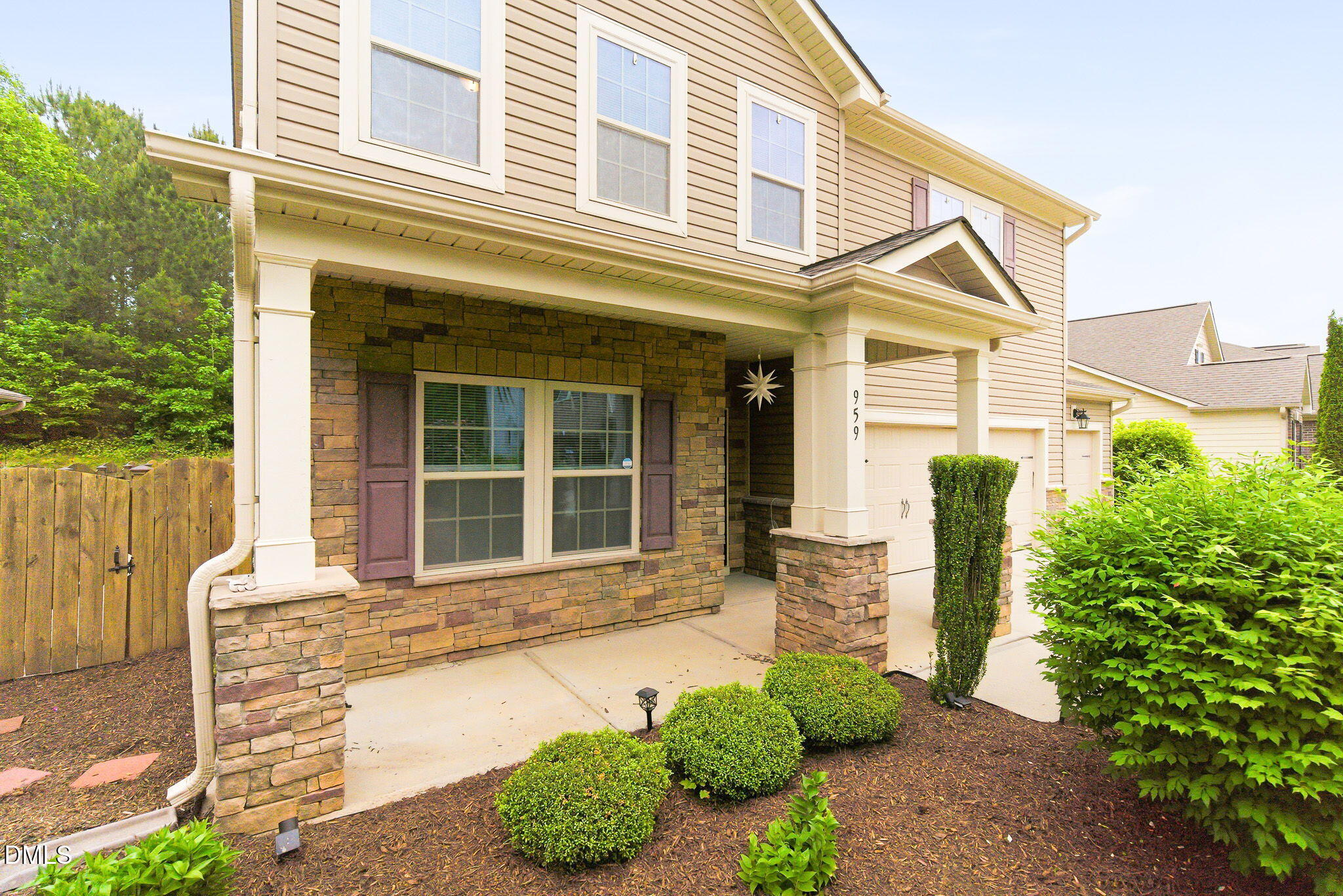 959 Longleaf Pine Place Mebane, NC 27302 - Photo 48 of 48 55-web-or-mls-DSC03885