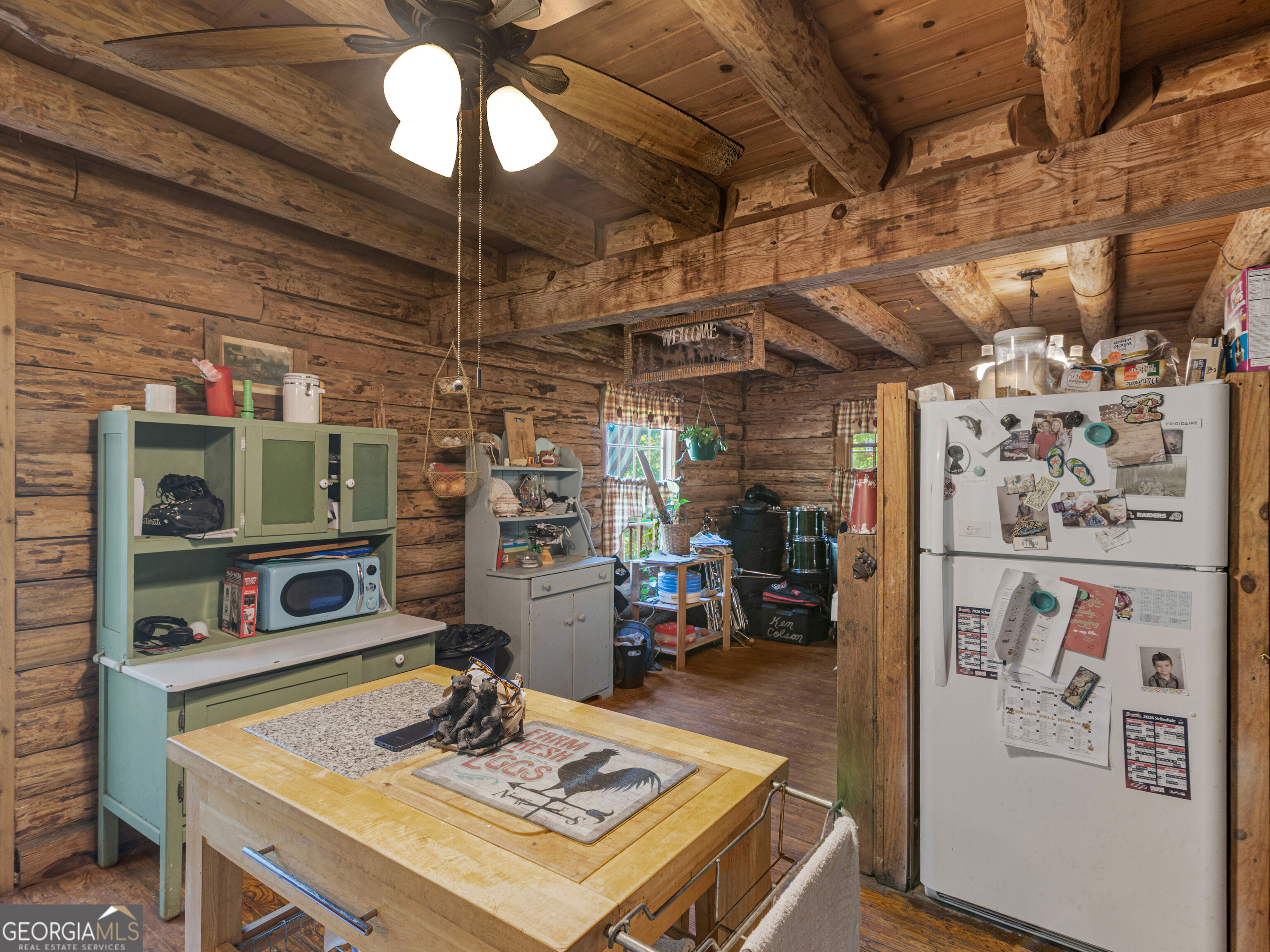 287 Dumas Road Forsyth, GA 31029 - Photo 21 of 45 Gallery Image 21