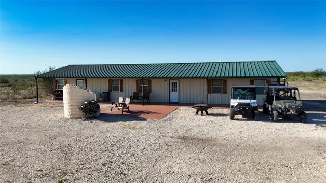 $1,475,000 | 0 Ranch To Market 3008 Ranch, Brackettville, TX 78832