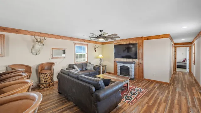 $1,475,000 | 0 Ranch To Market 3008 Ranch, Brackettville, TX 78832