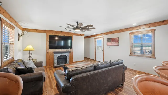 $1,475,000 | 0 Ranch To Market 3008 Ranch, Brackettville, TX 78832