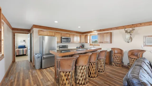 $1,475,000 | 0 Ranch To Market 3008 Ranch, Brackettville, TX 78832